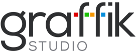 Graffik Studio logo